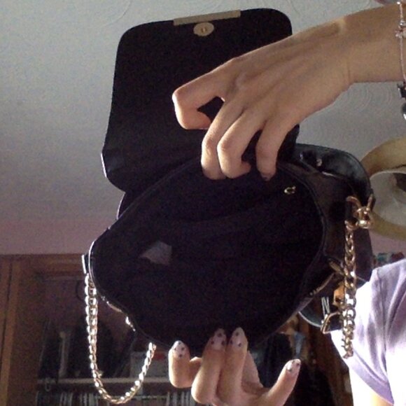 Call it Spring Backpack - Picture 5 of 6